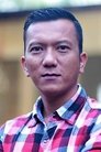 Teuku Rifnu Wikana photo