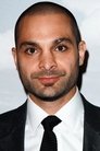 Michael Mando photo