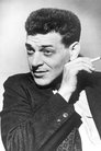 William Steig photo