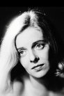 Regina Linnanheimo photo