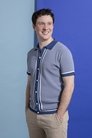 Carter Ward photo