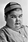 Joe Cobb photo