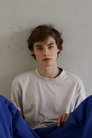 Jasper De Maeseneer photo