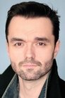 Billy MacLellan photo