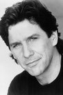 Tim Matheson photo