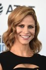 Andrea Savage photo