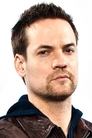 Shane West photo