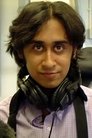 Anand Krishnamoorthi photo