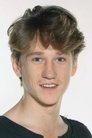 Anton Shagin photo