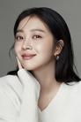 Cho Bo-ah photo