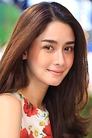 Amena Pinit photo