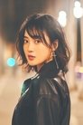 Wang Ziwei photo