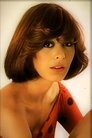 Yolanda Ríos photo