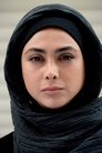 Azade Samadi photo