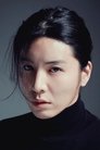 No Min-woo photo