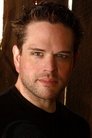 Ron Lester photo