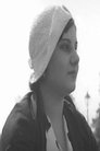 سهام photo