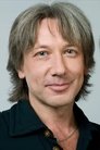 Aleksey Vesyolkin photo