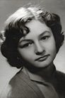 Ester Pajusoo photo