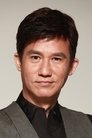 李子雄 photo