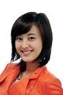 Kang Byul photo