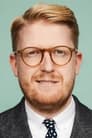 Nikolaj Stokholm photo