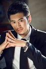 Zhang Bonan photo