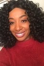 Jasmyne Johnson photo