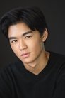 Tristan Pravong photo