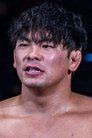 Ryohei Oiwa photo
