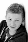 Henry Calcutt photo