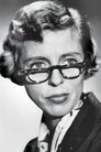 Nancy Kulp photo