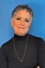 Denise Chamian photo