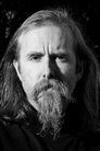 Varg Vikernes photo