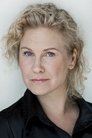 Eva Melander photo
