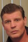 Cliff Liknes photo
