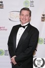 Rick Kain photo