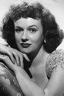 Dorothy Comingore photo