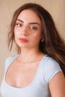 Mehar Bano photo