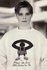 Aedan Warburton photo