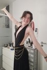 Zélie Pantel-Frezzato photo
