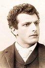 Henry Bergman photo