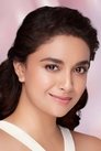 Keerthy Suresh photo