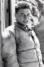 Edmond Denis photo