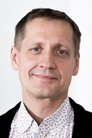 Toomas Edur photo