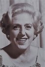 Mary Santpere photo