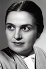 Domnika Dariyenko photo