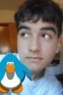 Lorenzo Fraga photo
