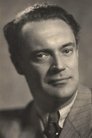 Gustav Diessl photo