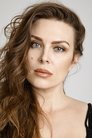 Natalie Heslop photo